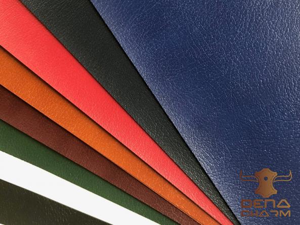 Does Bonded Leather Scratch Easily?