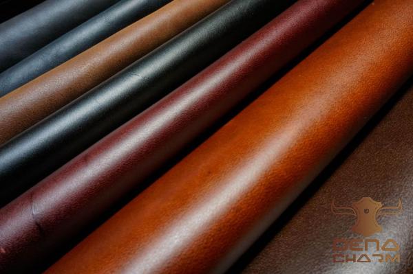 Elegant Leathers for bulk suppliers