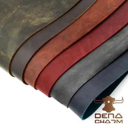 Great Horse Leather Dealers