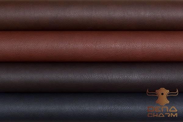 What Leather Lasts the Longest?