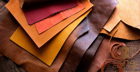 Top Uses of Cowhide Leather