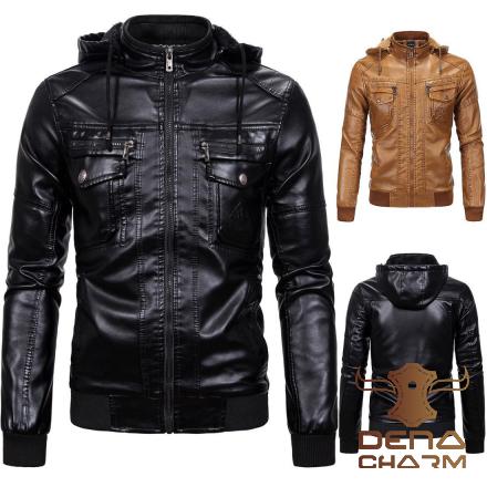 Leather for Jackets Bulk Price