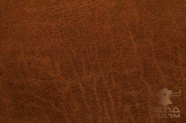 Different Type of Natural Cow Leather