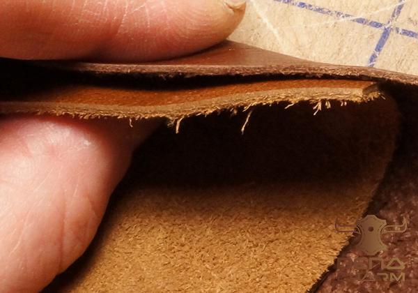  Advantages of a Perfect Genuine Leather