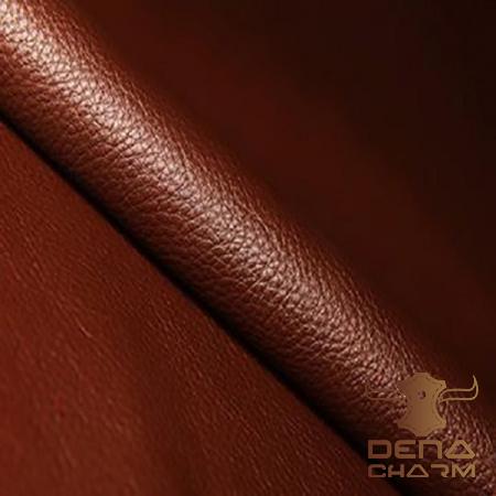 Unique Leather for Bags to Supply