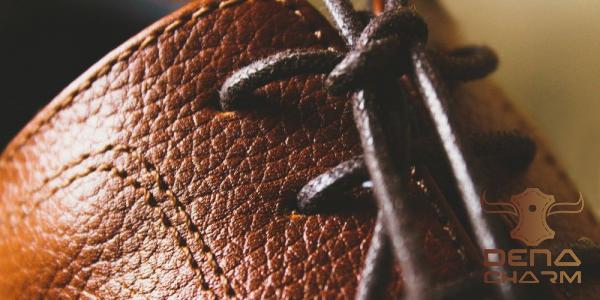 Is Grain Leather Real Leather?