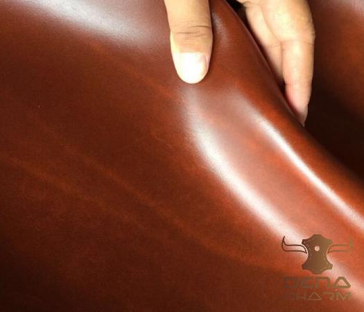 Unique Horse Leather Best Producers