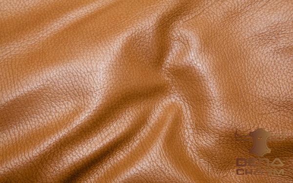 Is Cowhide Leather a Real Leather?