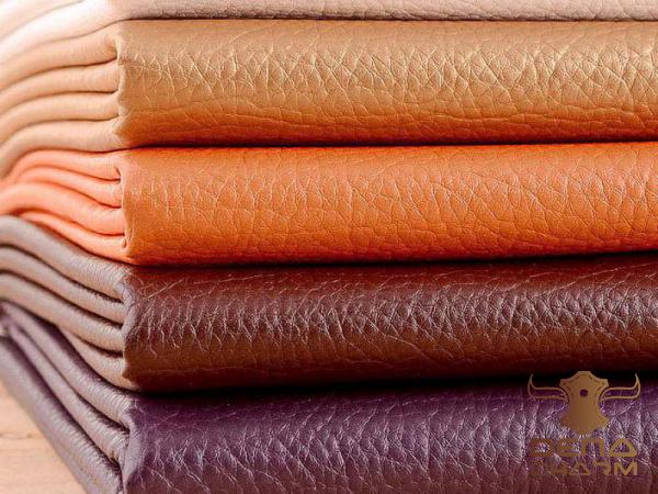 Special Leather for Handbags Suppliers