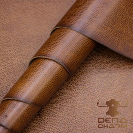 What Is Lightweight Leather?