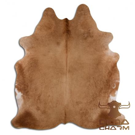 Best Raw Cowhide for Sale in Bulk