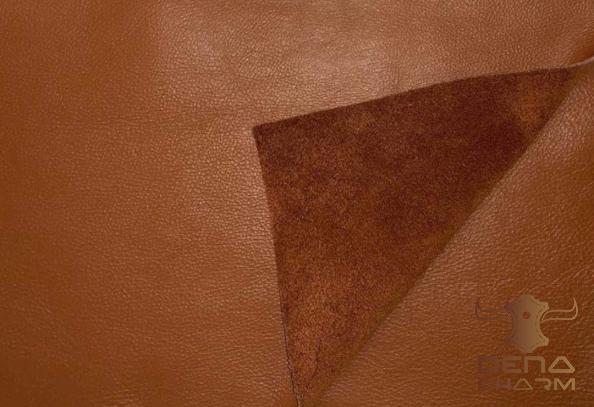  Lightest Leather That You Can Find