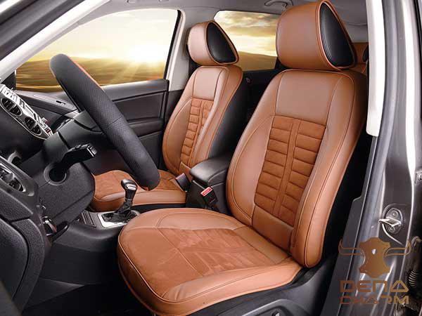 Leather for Car Seats Shops