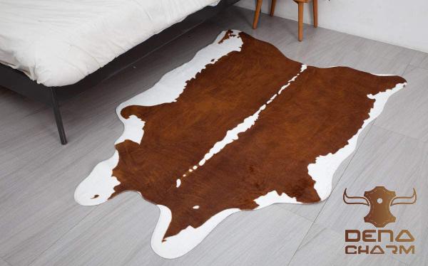 Proper Raw Cowhide for Sale in Wholesale