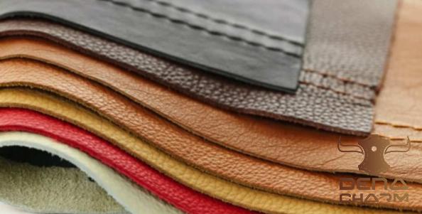 Ways of Recognizing High Quality Leathers