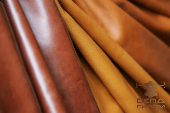 Unique Leather for Hats for Buying