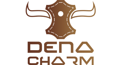 Denacharm