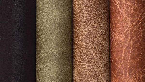 cowhide leather upholstery + leather cowhide upholstery fabric     