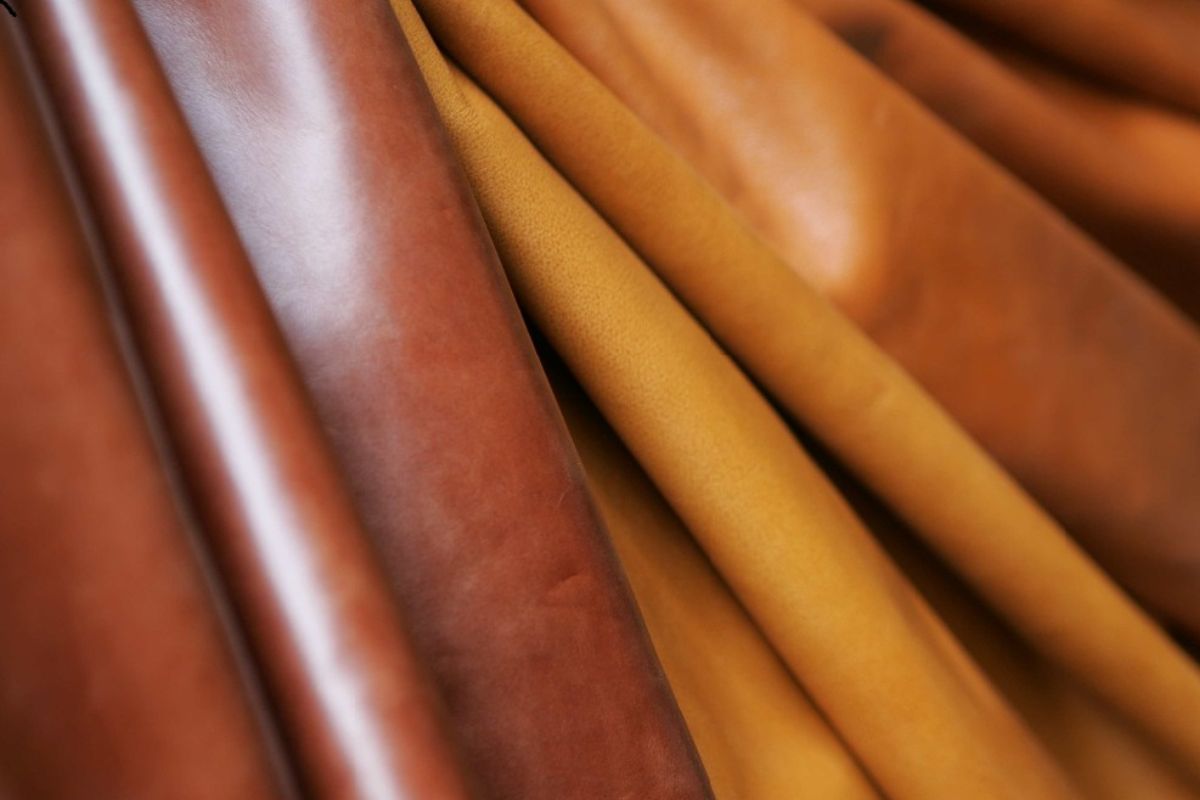 thick faux leather sheets | Buy at a cheap price