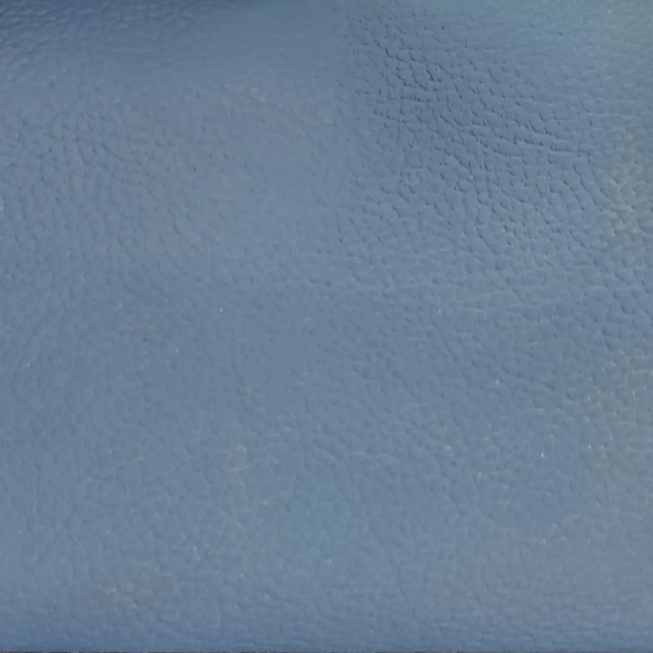 4mm thick leather sheet purchase price + user guide