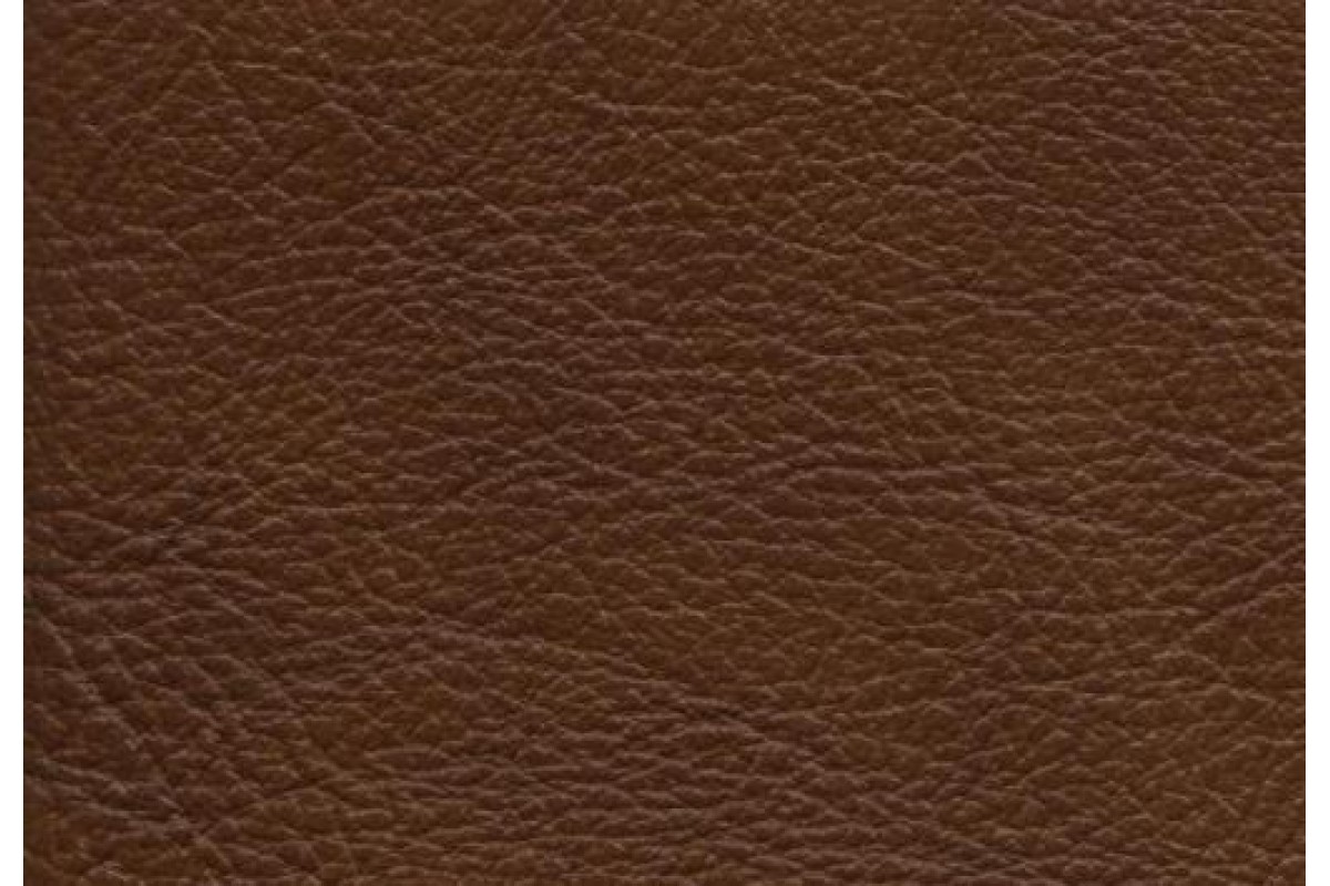 4mm thick leather sheet purchase price + user guide