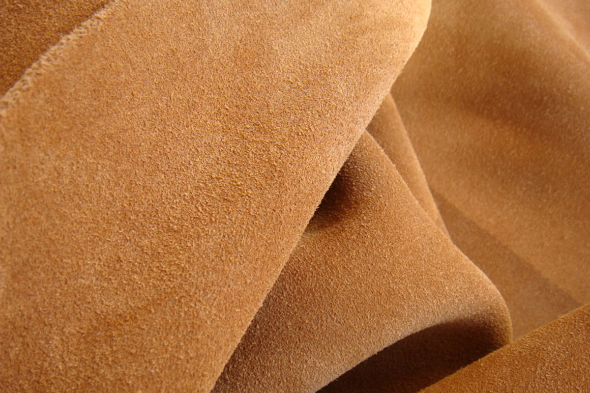 Price and buy cheap thick leather sheets + cheap sale