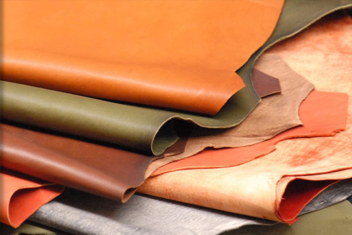 Price and buy cheap thick leather sheets + cheap sale