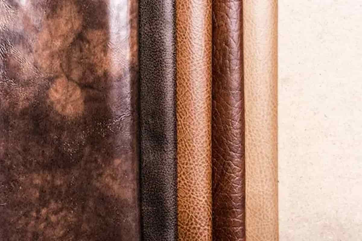 Price and buy cheap thick leather sheets + cheap sale