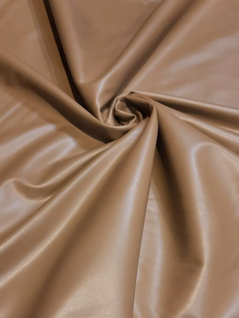 Price and buy cheap thick leather sheets + cheap sale