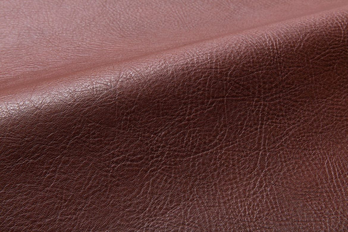 The purchase price of thick Leather from production to consumption in bulk