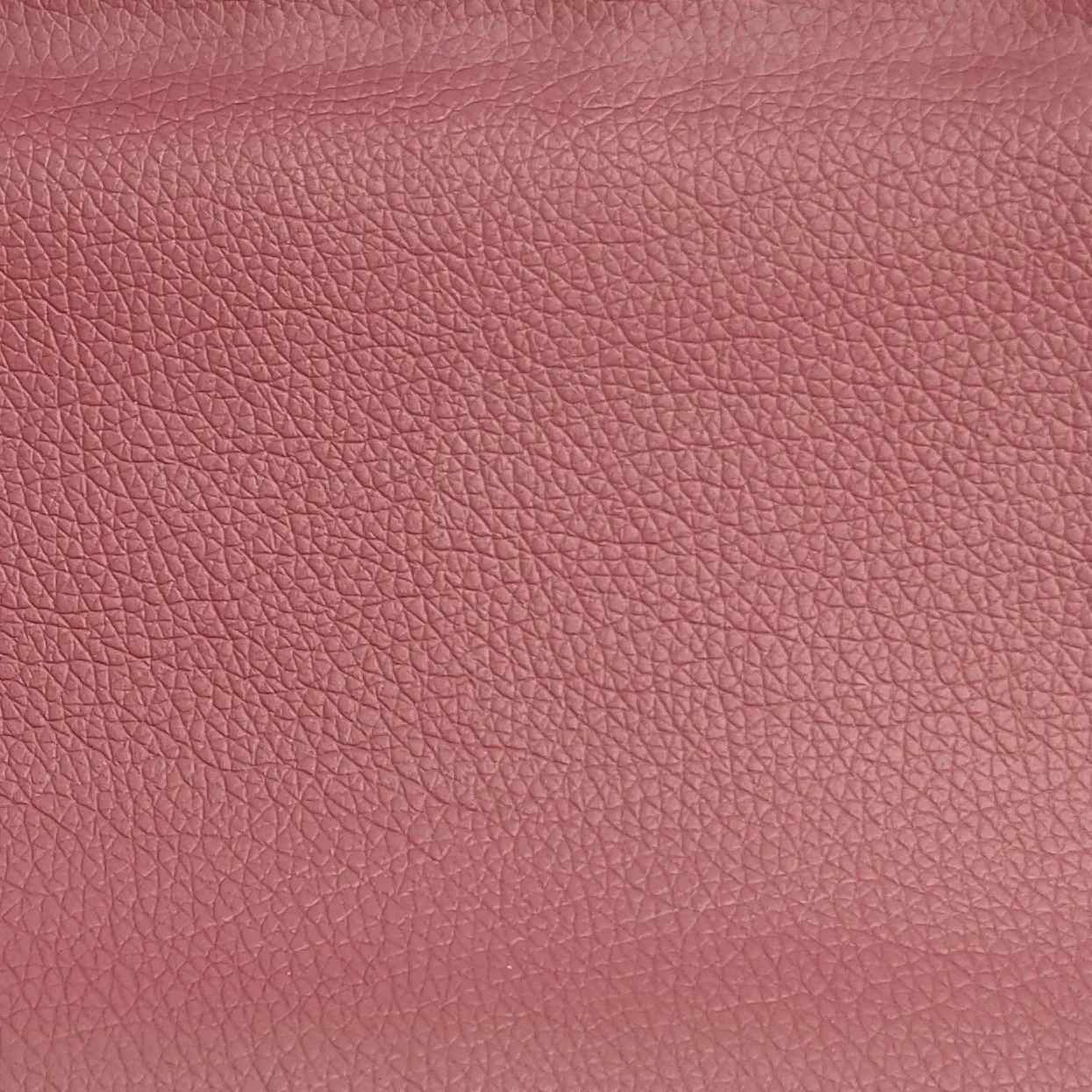 The purchase price of thick Leather from production to consumption in bulk