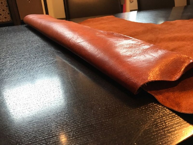 Buy raw leather goods for sale at an exceptional price