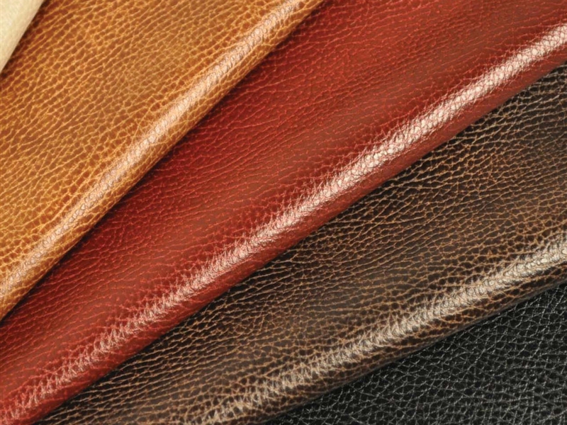 Buy raw leather goods for sale at an exceptional price