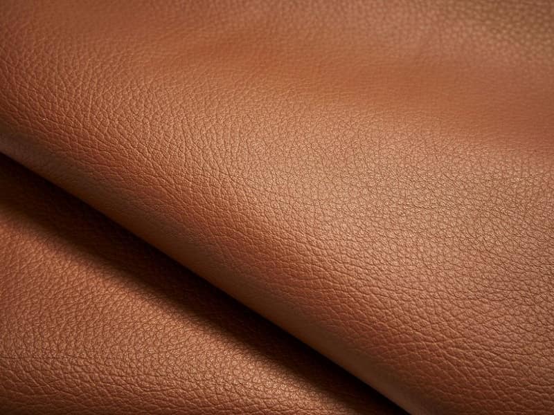 Buy raw leather goods for sale at an exceptional price