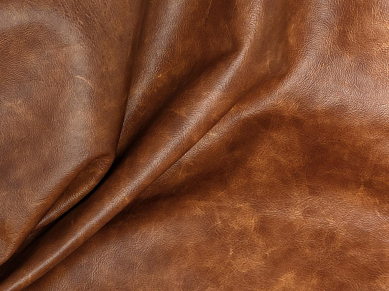 raw leather for sale purchase price + quality test