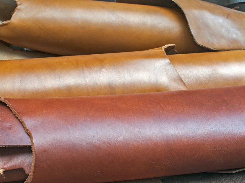 raw leather co srl | Buy at a cheap price