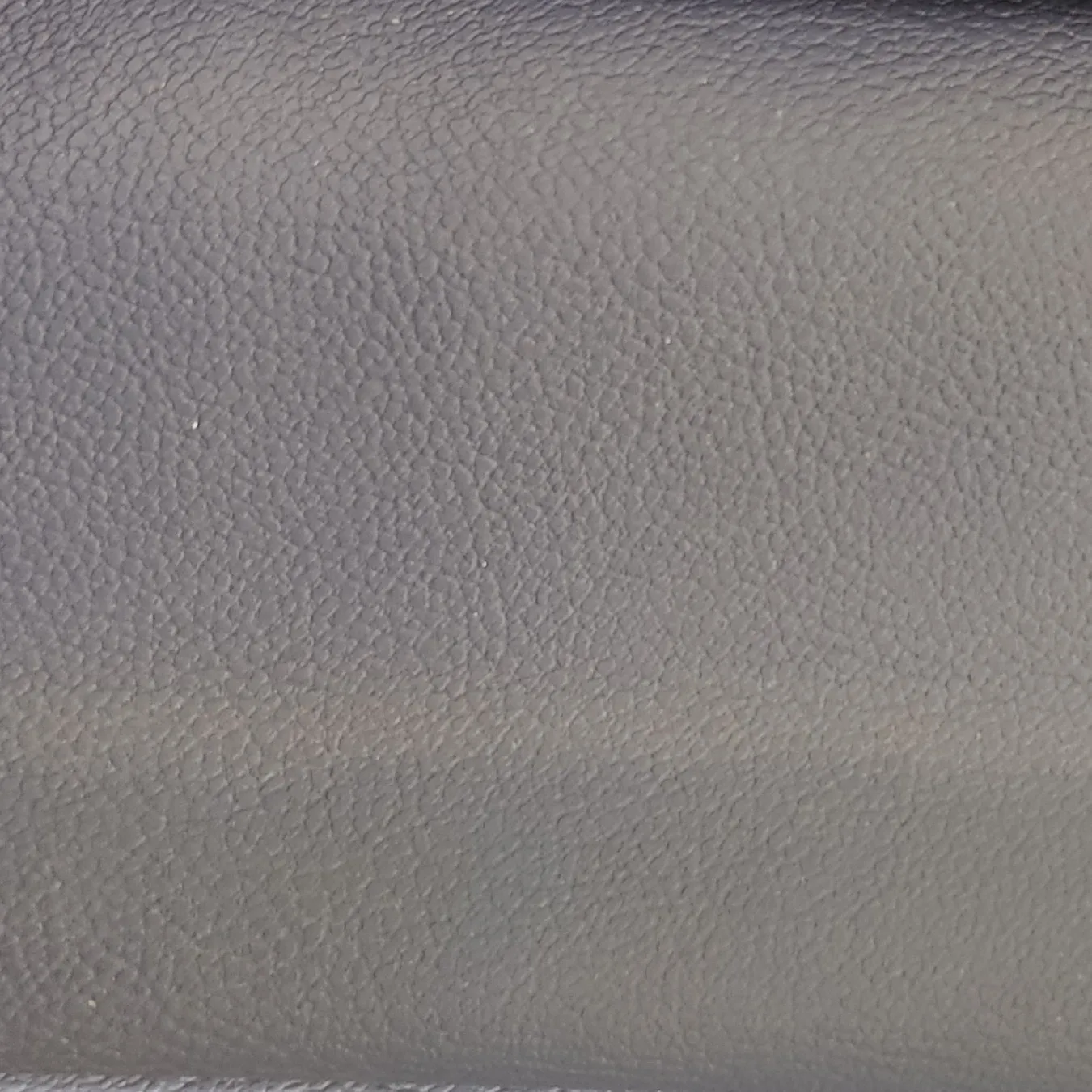 raw leather co srl | Buy at a cheap price