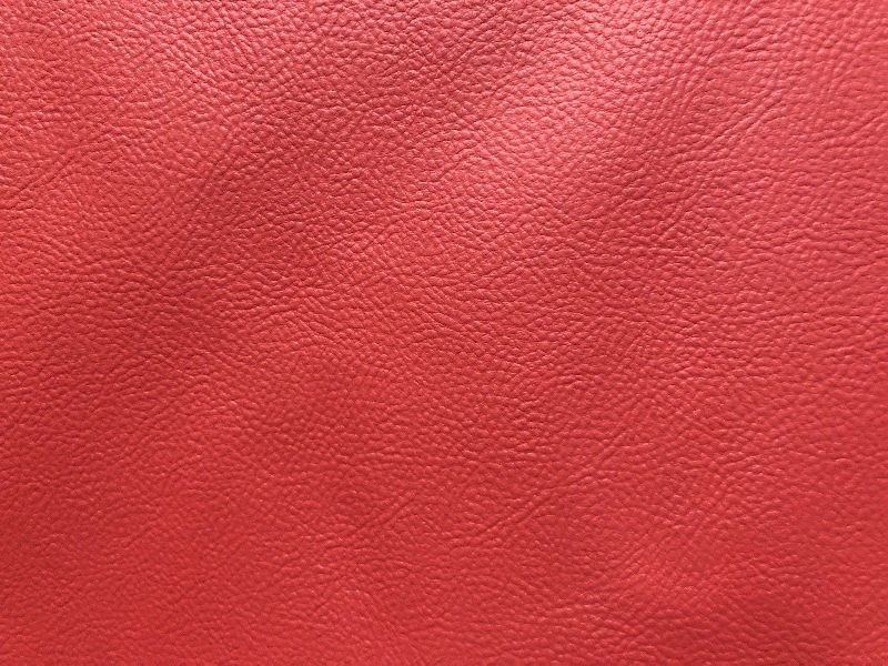 Buy and price of raw leather products mahabaleshwar