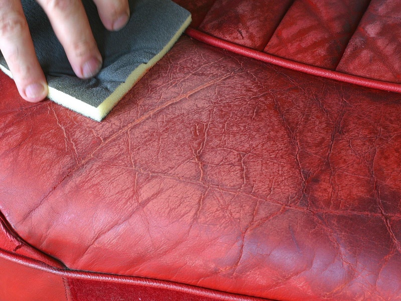 Buy and price of raw leather products mahabaleshwar 