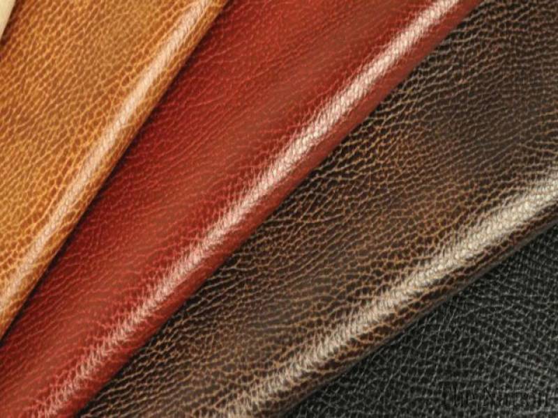 Buy and price of raw leather products mahabaleshwar 