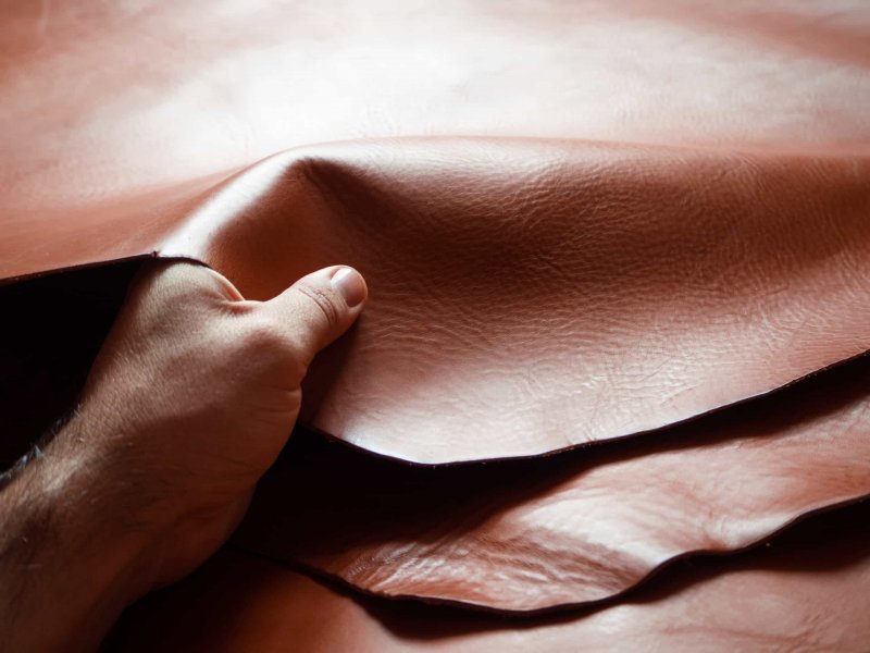 cheap thick leather sheets for sale + best buy price