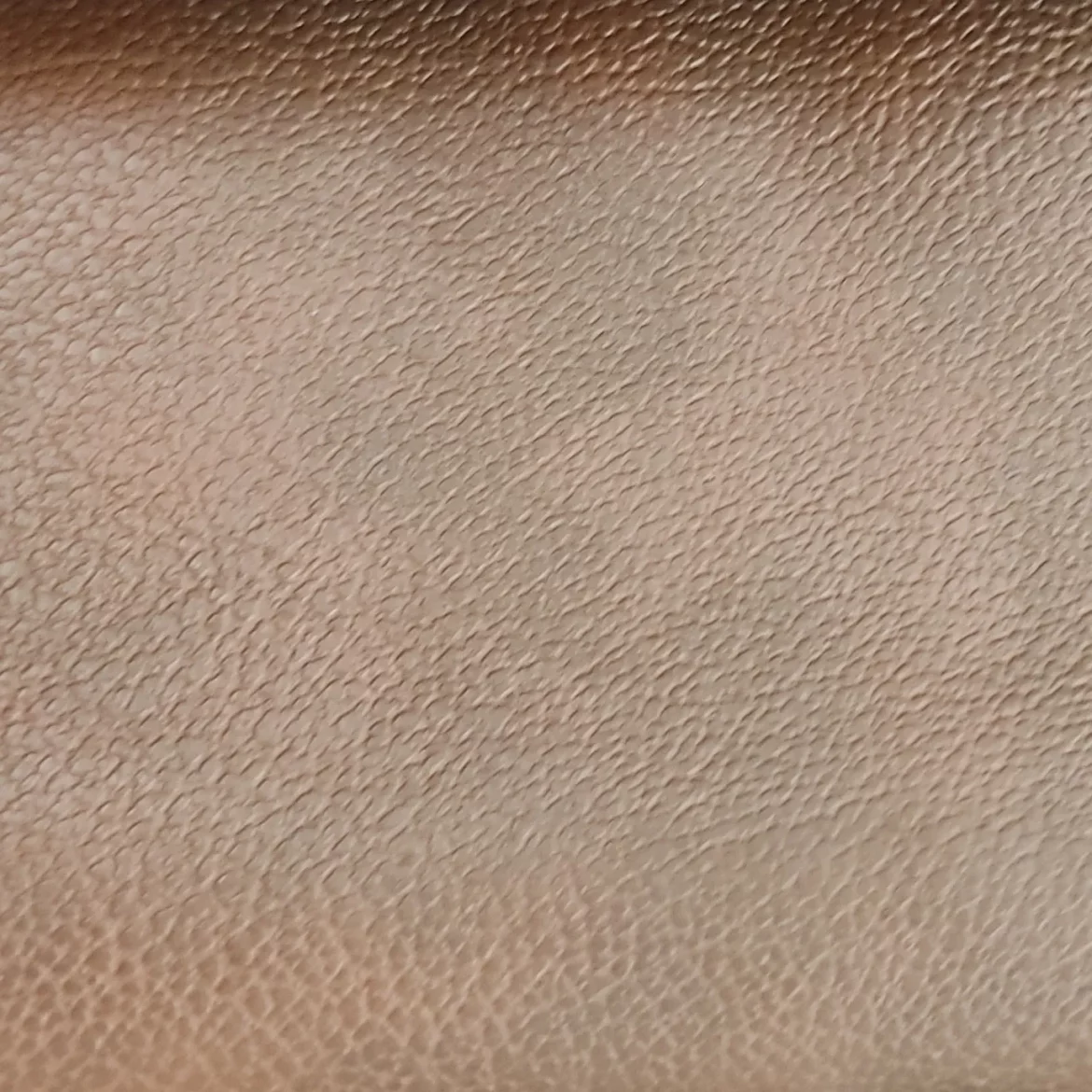 cheap thick leather sheets in India | Reasonable price, great purchase