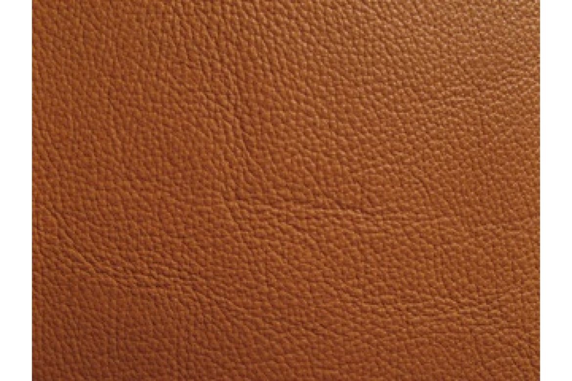 cheap thick leather sheets for printing + best buy price