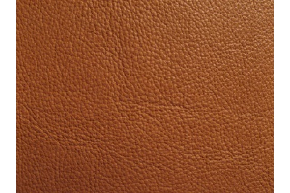 cheap thick leather sheets for printing + best buy price