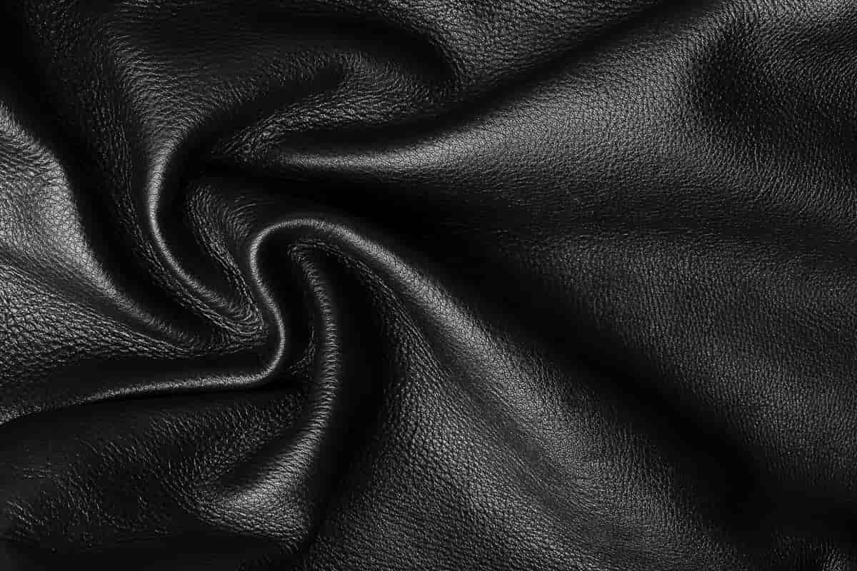 Best thick leather sheet + great purchase price