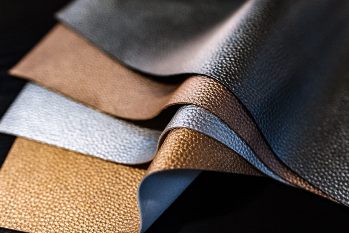 thick leather material for sale | Buy at a cheap price