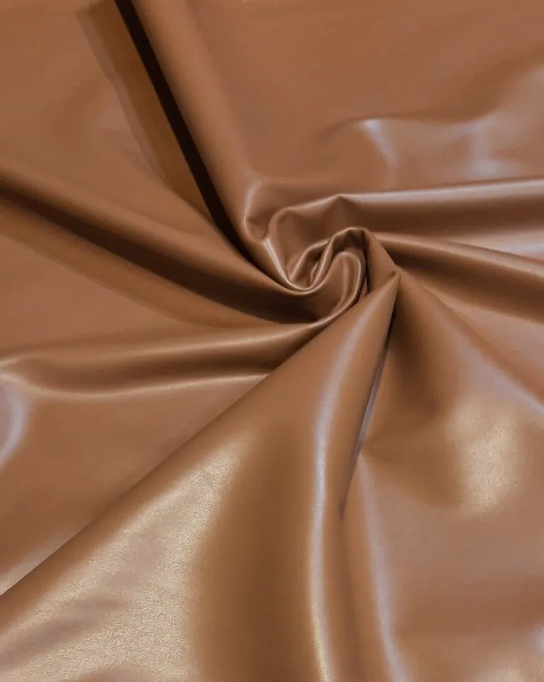 Buy thick leather fabric for sale at an exceptional price