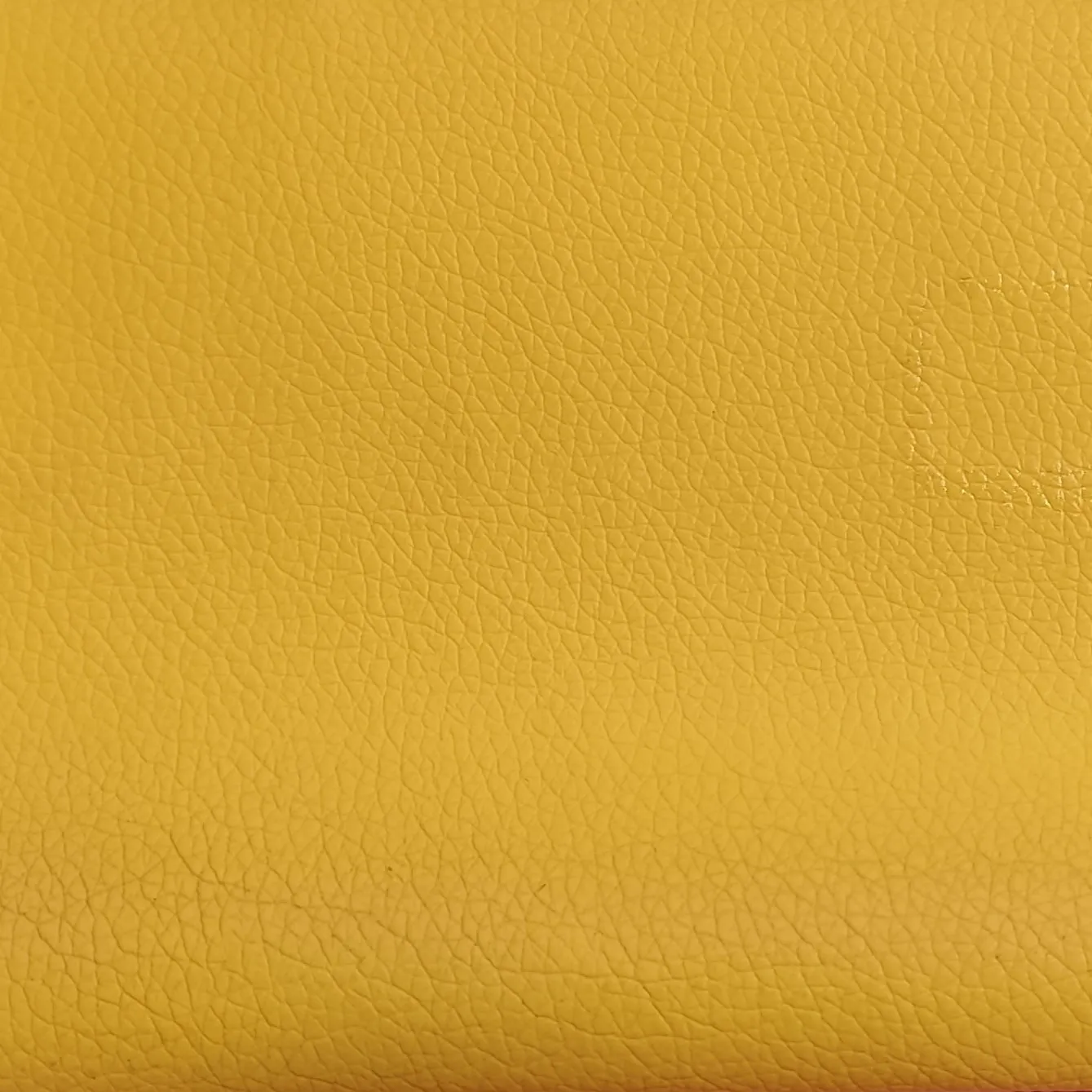 Buy thick leather fabric for sale at an exceptional price