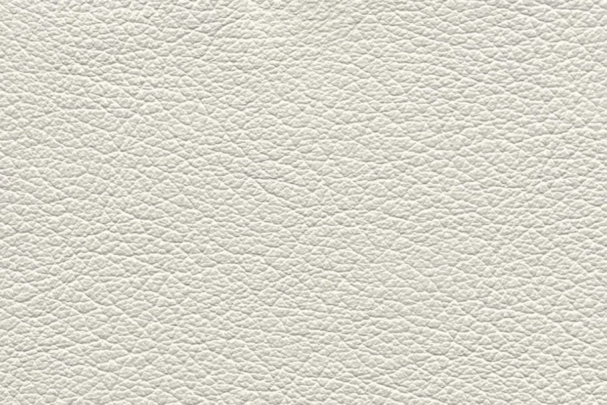 Buy the latest types of 5mm thick leather sheet