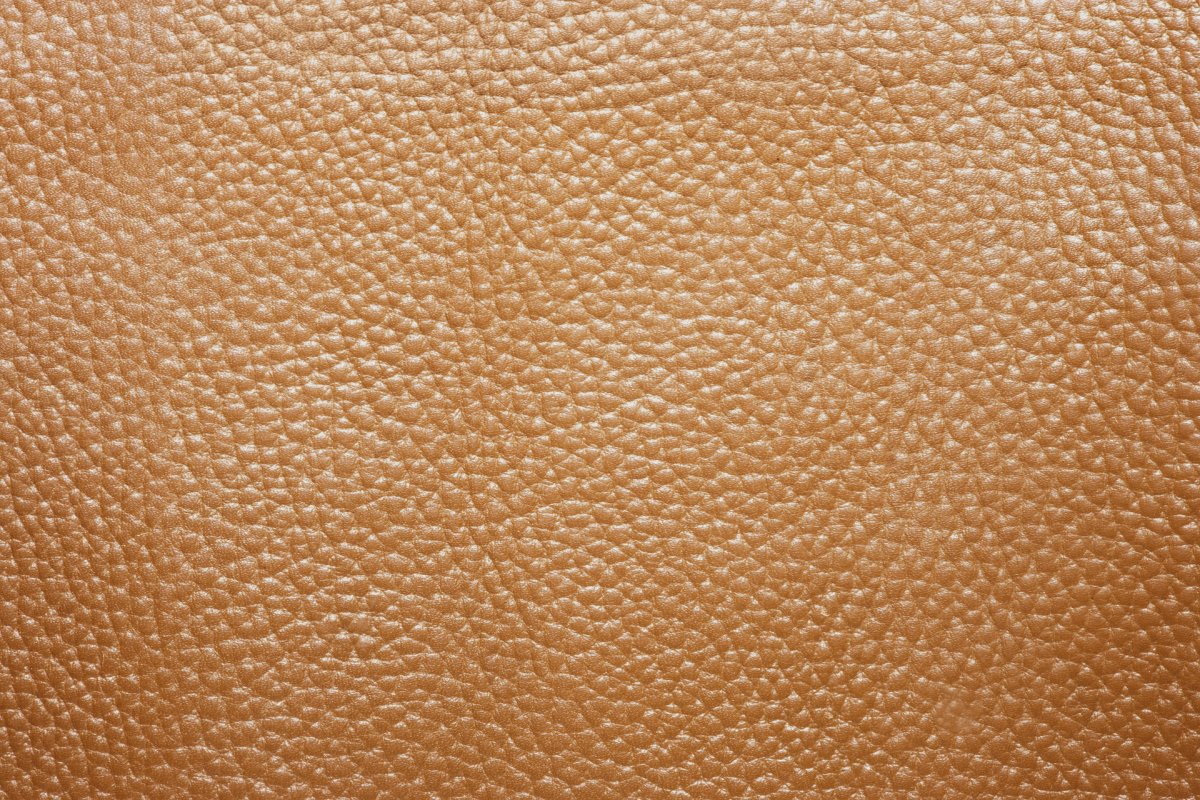 Buy the latest types of 1mm thick leather sheet